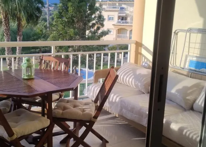 Casanova Appartamento