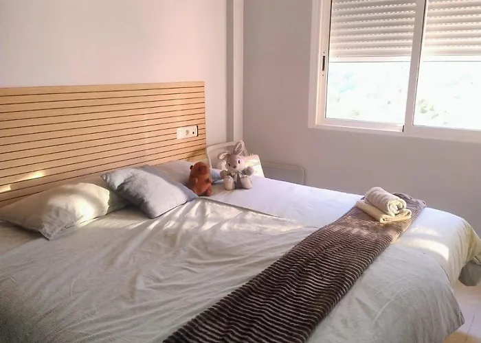 Casanova Appartamento