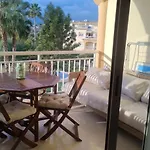 Casanova Apartmán