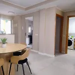 Apartamento Casanova