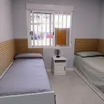 Casanova Apartmán Calpe