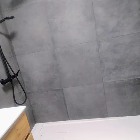 Apartmán Casanova