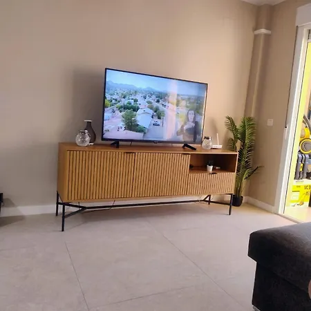 Casanova * 卡尔佩