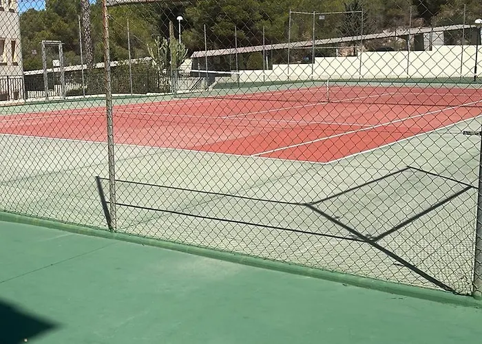 Casanova * 卡尔佩