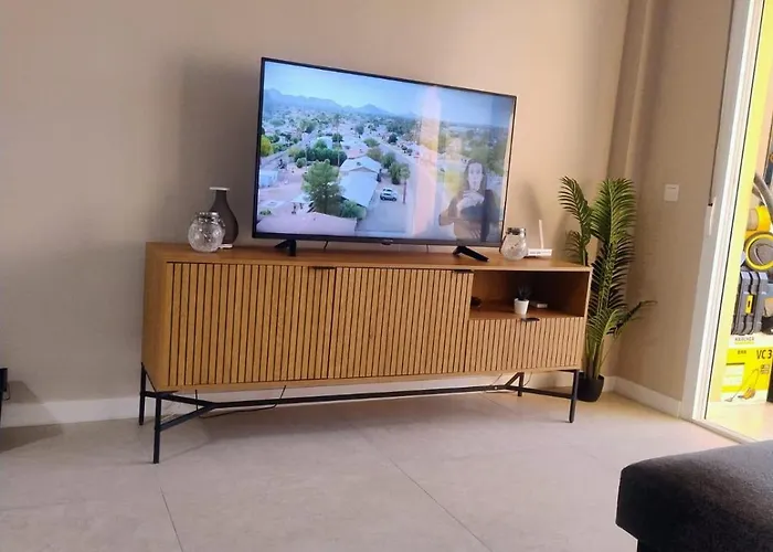 Casanova * 卡尔佩